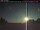 Webcam in Slave Lake, 267.9 km entfernt