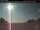 Webcam in Slave Lake, 103.3 mi away