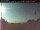 Webcam in Slave Lake, 307.2 mi away