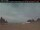 Webcam in Slave Lake, 103.3 mi away