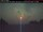 Webcam in Slave Lake, 212.4 km