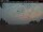 Webcam in Slave Lake, 212.4 km