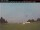 Webcam in Slave Lake, 234.3 km