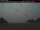 Webcam in Slave Lake, 208.9 km