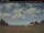 Webcam in Slave Lake, 103.3 mi away