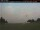 Webcam in Slave Lake, 212.4 km
