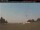Webcam in Slave Lake, 212.4 km