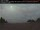 Webcam in Slave Lake, 112.7 mi away
