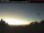 Webcam in Slave Lake, 132.4 mi away