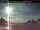 Webcam in Slave Lake, 212.4 km