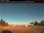 Webcam in Slave Lake, 171.7 mi away