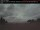 Webcam in Slave Lake, 396.8 km