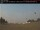 Webcam in Slave Lake, 153.1 mi away