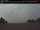 Webcam in Slave Lake, 396.8 km
