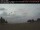 Webcam in Slave Lake, 445 km