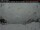 Webcam in Slave Lake, 81.6 mi away