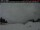 Webcam in Slave Lake, 445 km entfernt