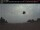 Webcam in Slave Lake, 445 km