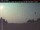 Webcam in Slave Lake, 267.9 km entfernt