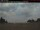 Webcam in Slave Lake, 90.4 mi away