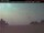 Webcam in Slave Lake, 103.3 mi away