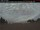 Webcam in Slave Lake, 343 km