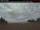 Webcam in Slave Lake, 377 km