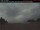 Webcam in Slave Lake, 292.1 km