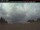 Webcam in Slave Lake, 267.9 km