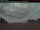 Webcam in Slave Lake, 396.8 km
