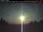 Webcam in Slave Lake, 343 km entfernt