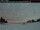 Webcam in Slave Lake, 171.7 mi away