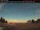 Webcam in Slave Lake, 103.3 mi away