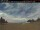 Webcam in Slave Lake, 212.4 km