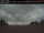Webcam in Slave Lake, 208.9 km