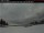 Webcam in Slave Lake, 90.4 mi away