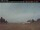Webcam in Slave Lake, 292.1 km
