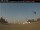 Webcam in Slave Lake, 81.6 mi away