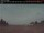 Webcam in Slave Lake, 292.1 km