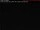 Webcam in Slave Lake, 445 km entfernt
