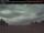 Webcam in Slave Lake, 396.8 km
