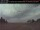 Webcam in Slave Lake, 343 km