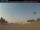 Webcam in Slave Lake, 211.6 km
