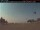Webcam in Slave Lake, 211.6 km
