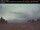 Webcam in Slave Lake, 343 km