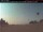 Webcam in Slave Lake, 211.6 km