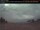 Webcam in Slave Lake, 445 km