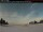 Webcam in Slave Lake, 343 km