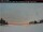 Webcam in Slave Lake, 307.2 mi away