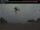 Webcam in Slave Lake, 132.4 mi away